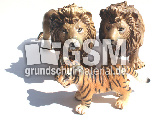 Tiere-Präpositionen-20.jpg